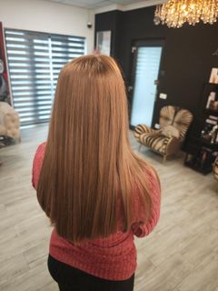profile-image-9