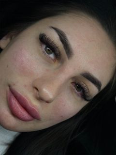 profile-image-16