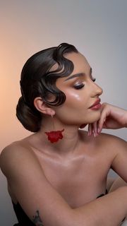 profile-image-5