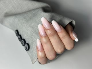 profile-image-4