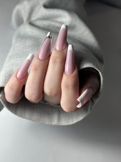 profile-image-6