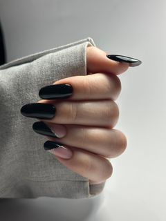 profile-image-7