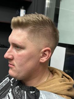 profile-image-1