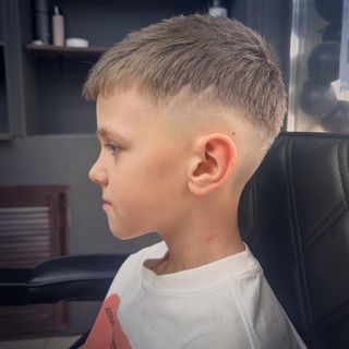 profile-image-4