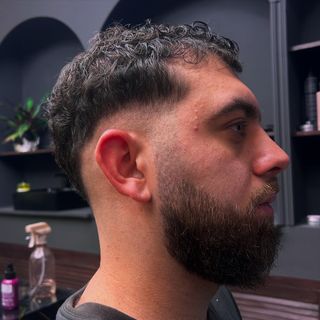 profile-image-3