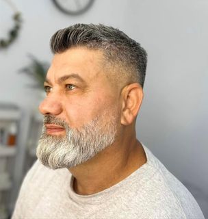 profile-image-2