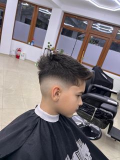 profile-image-2