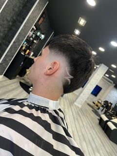 profile-image-10
