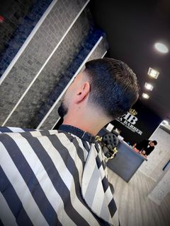 profile-image-11