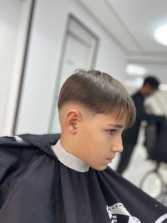 profile-image-12