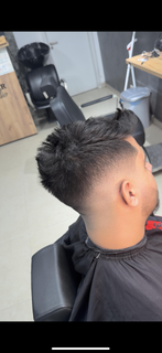 profile-image-0