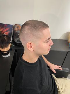 profile-image-7
