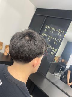 profile-image-10