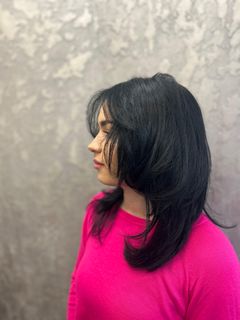 profile-image-0