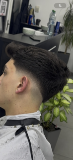 profile-image-4