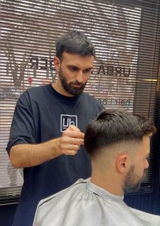 profile-image-1