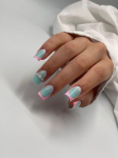 profile-image-3