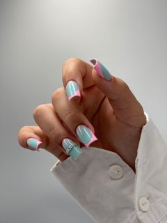 profile-image-6