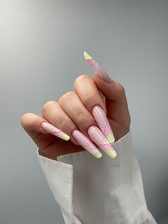 profile-image-9