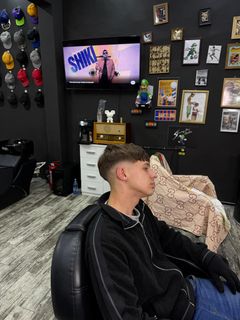 profile-image-8