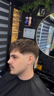 profile-image-5