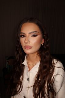 profile-image-15