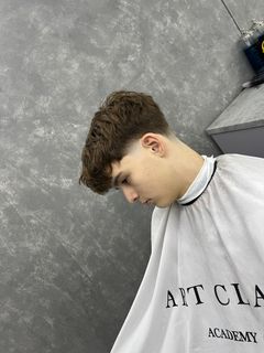 profile-image-4