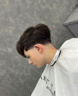 profile-image-5