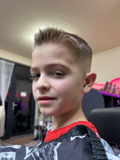 profile-image-9