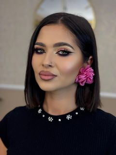 profile-image-8