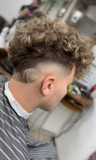 profile-image-2