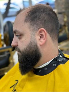 profile-image-1