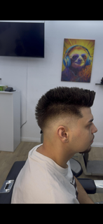 profile-image-2