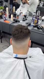 profile-image-3