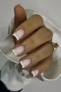 profile-image-62