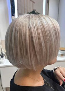 profile-image-66
