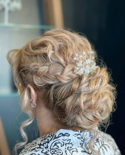 profile-image-67
