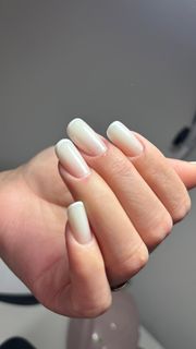 profile-image-9