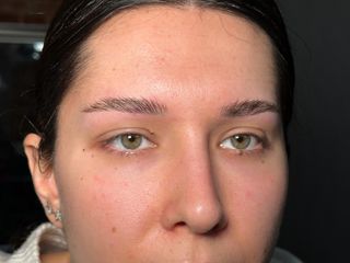 profile-image-7