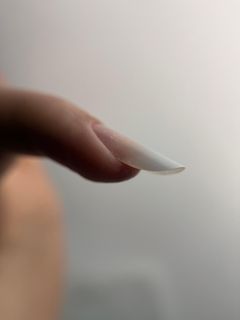 profile-image-4