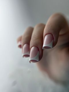 profile-image-5