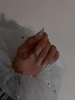 profile-image-7
