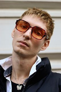profile-image-0