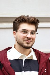 profile-image-2