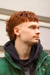 profile-image-7
