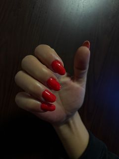 profile-image-21