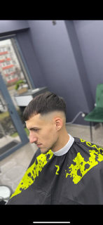 profile-image-14
