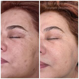 profile-image-67