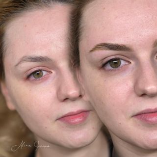 profile-image-68