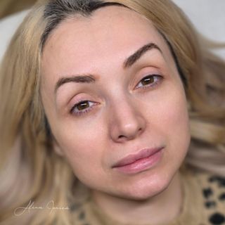 profile-image-69